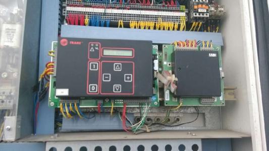 杞县中央空调保养节能保养